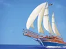 Boat trips from Hurghada