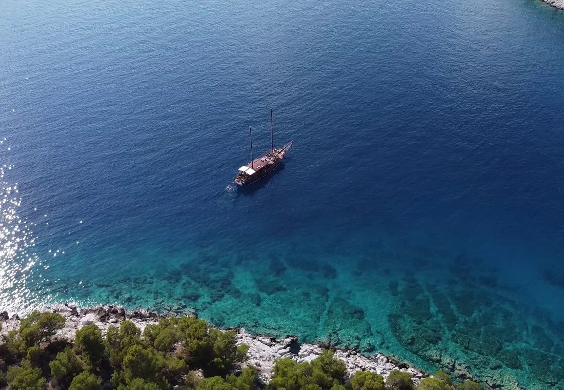 bestcruise.gr