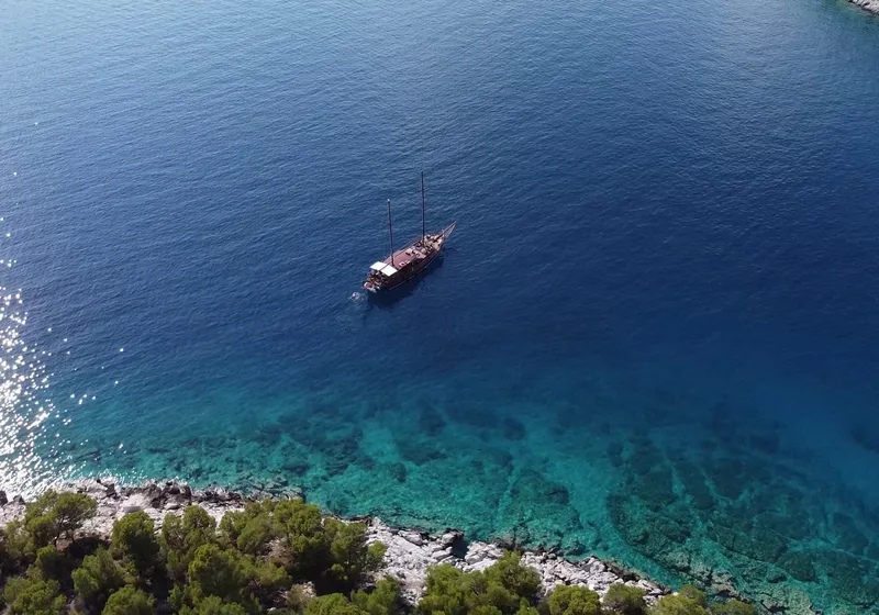 bestcruise.gr