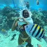 Boat trips from St Maarten