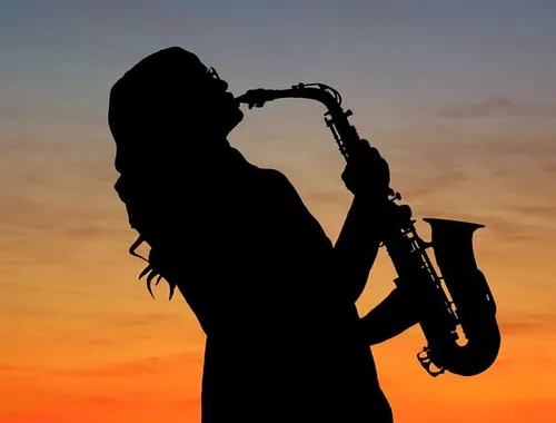 Barcelona Sunset Private Sailing with Live Saxophone and Open bar (max 8)