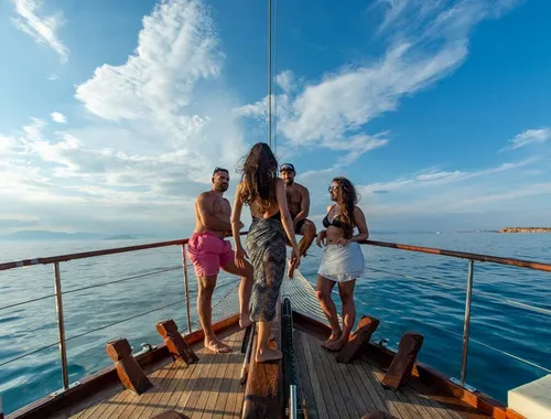 bestcruise.gr