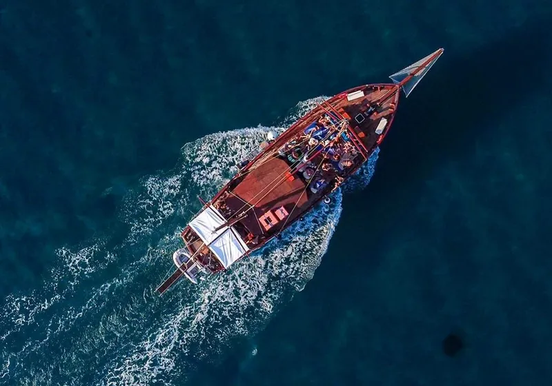 bestcruise.gr