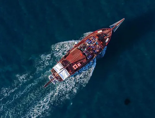bestcruise.gr
