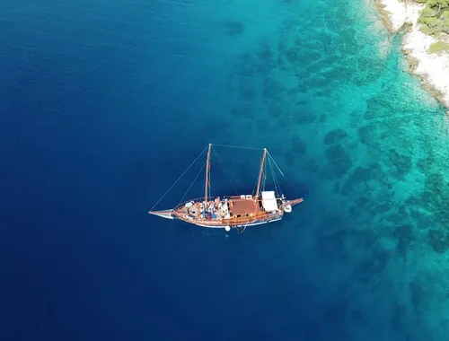 bestcruise.gr