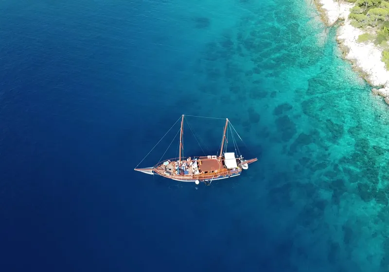 bestcruise.gr