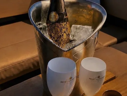 2 Hour Private Sunset Cruise with Cava