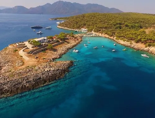 bestcruise.gr
