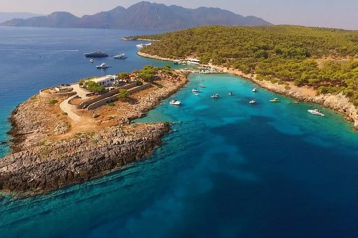 bestcruise.gr