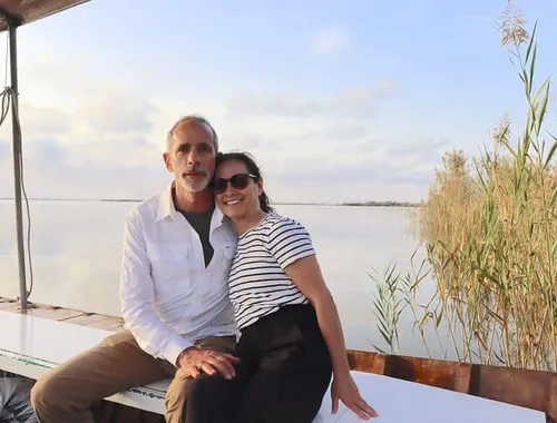 Albufera Private Day Tour: Paella, Boat Cruise and Nature Walk