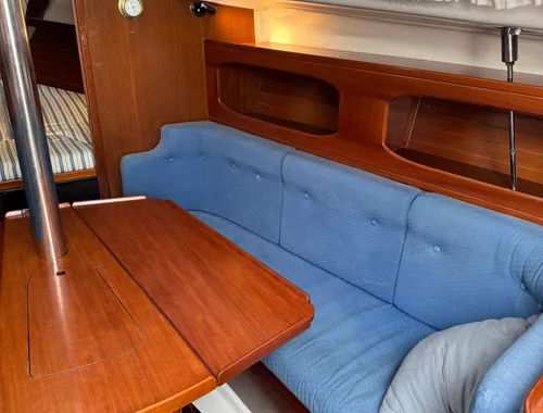 Private: Sailboat enjoying the best views of Barcelona (6 pax 2 hours)