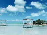 Boat trips from Belize