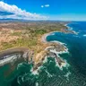 Boat trips from Costa Rica