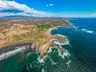 Boat trips from Costa Rica