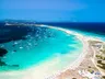 Boat trips from Ibiza