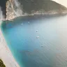 Boat trips from Kefalonia