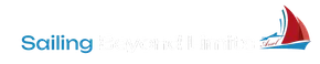 Sailing Beyond Limits