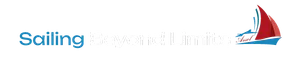 Sailing Beyond Limits
