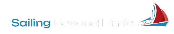 Sailing Beyond Limits