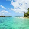 Boat trips from Montego Bay