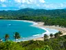 Boat trips from Puerto Plata