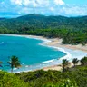 Boat trips from Puerto Plata