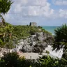 Boat trips from Tulum