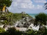 Boat trips from Tulum