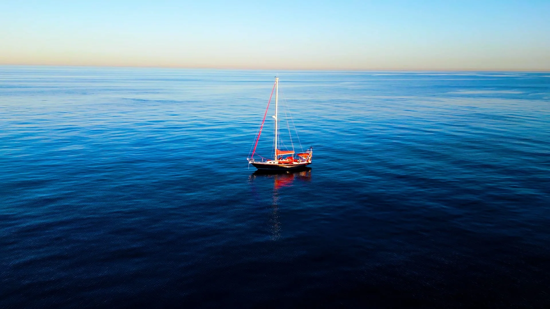 Boat trips from Sotogrande