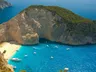 Boat trips from Zakynthos