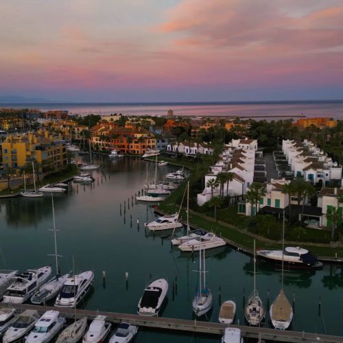 sotogrande-dron-comodin