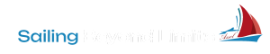 Sailing Beyond Limits